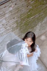 -金夫人婚纱摄影(总店)
