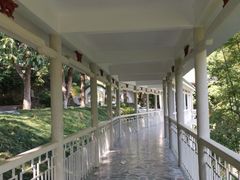 -广东温泉宾馆