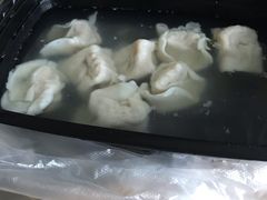 -南京国睿金陵大酒店