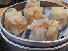 -景芳周大姐(国大城市广场店)