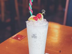 -COMMUNE幻师(五角场店)