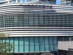 -广州市白云区图书馆