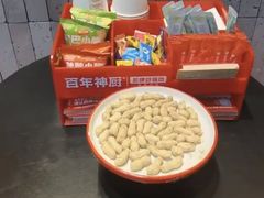 -百年神厨·地道川菜(清江西路店)