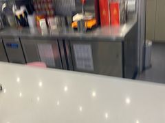 -桂桂茶(滨江百联店)