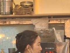 -冰城焰会大丰收铁锅炖(萝岗万达金街店)