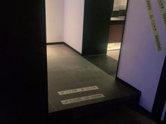 -金色艳阳天•粤菜 淮扬菜(古平岗店)