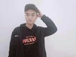 点击看大图 -YESIDO椰岛造型
