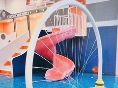 -乐汤汇温泉生活馆