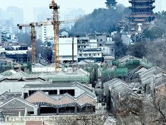 -武汉长江大桥