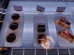 -熊叔熊婶面包房(团结湖店)