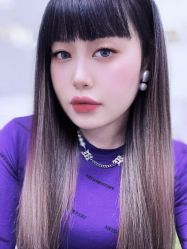 点击看大图 -潘多拉Hairsalon