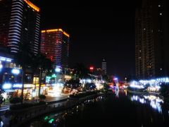 -万达广场(东莞厚街店)