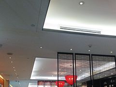 -眉州东坡(印象城购物中心店)