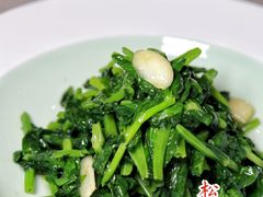 -松鹤楼(月坛店)