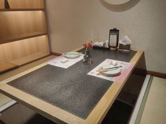 -桃夭日式料理(国信店)
