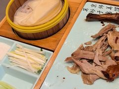 -映像威海·海鲜味道(市区店)