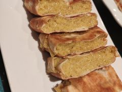 -大连湾旭日饭店(大连湾店)