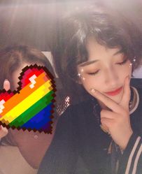 -赫本轻奢美颜中心