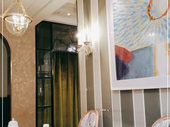 包厢-尚一汤·粤菜海鲜(环球港店)