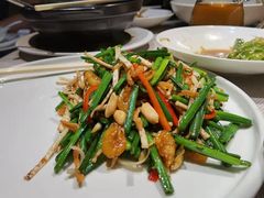 -玉喜楼·粤菜馆