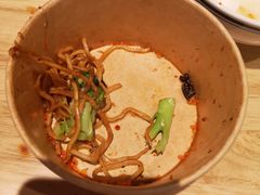 -秦九和(凯德广场店)