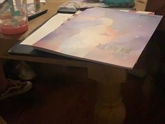 -作幺探案馆·剧本杀实景搜证