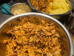 -周小亮丁家坡洋芋(全国总店)