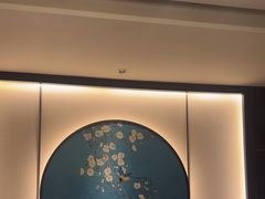 -都来福海鲜大酒店(大东店)