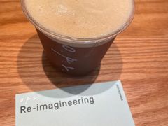 -O.P.S. CAFE