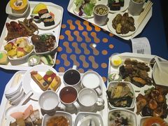 -堂会·KTV·自助餐·团建聚会(天河店)