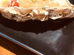 -黄鱼炙夜·烧烤·小龙虾(世茂缤谷店)