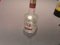 -百富源·海鲜辽菜(浑河堡店)