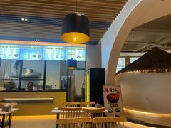 -家舍沐浴生活馆