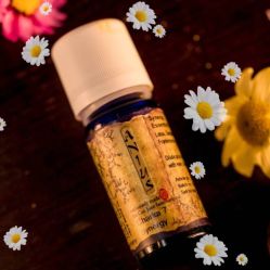 -芳香乐府疗愈空间·SPA·冥想