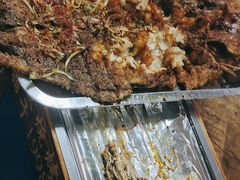 -清真·馬坡二旦烧烤(人生一串拍摄店)