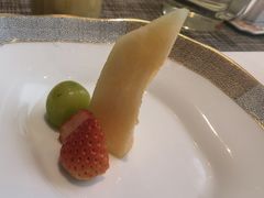 -上座云间·青年赣菜(绿茵店)