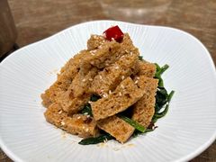 -上海总会SHANGHAICLUB(兴业太古汇店)