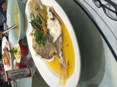 -瓯菜排档·温州海鲜(玕南店)