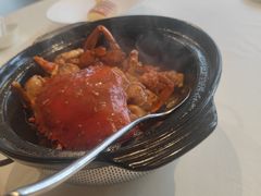 -皇朝会.经典传统粤菜(外滩店)