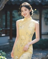 -专注孕妇照亲子照·纪田摄影