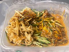 -李记特色五谷杂粮鸡蛋果子