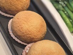 -悦满楼·西关名点·湛江名菜(航空综合大厦店)