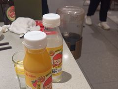 -海底捞火锅(丰尚国际广场店)