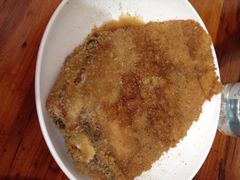 耳光馄饨-潘国仙耳光馄饨(黄家阙路店)