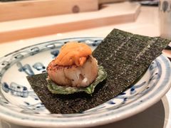 -辉·四季料亭·怀石料理·深夜食堂烧鸟·Omakase