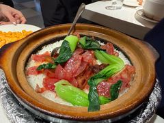 -煲煲好(朝阳门店)