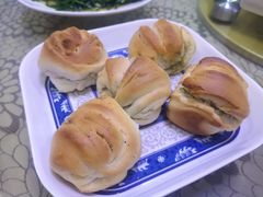 -范记靖远羊羔肉(博物馆店)