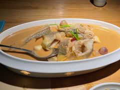 -荣小馆(杭州大厦店)