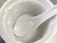 -沙湾姜撞奶甜品店(昌岗中路店)