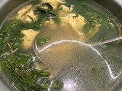 -生态苑农庄(十里画廊遇龙河店)